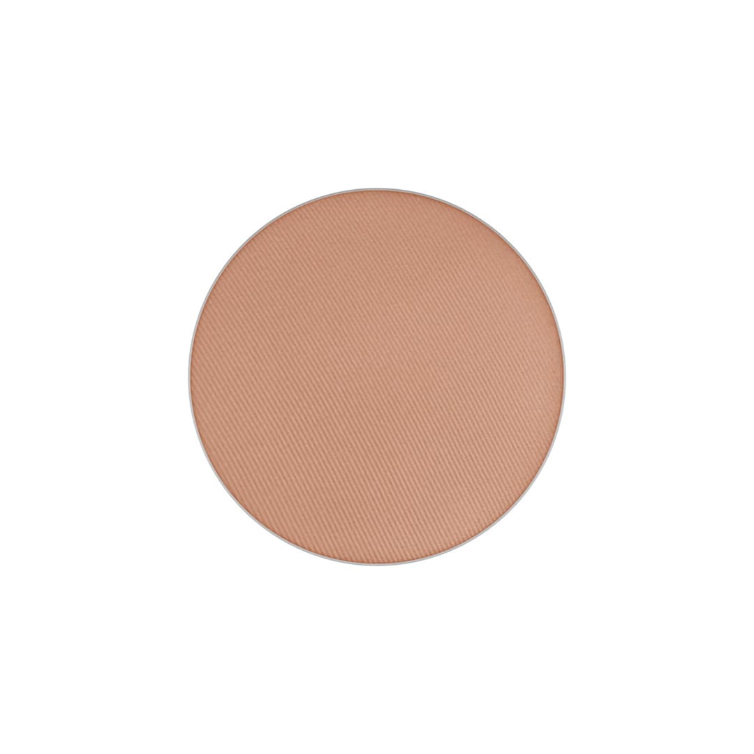 Sculpting Powder / Pro Palette Refill Pan