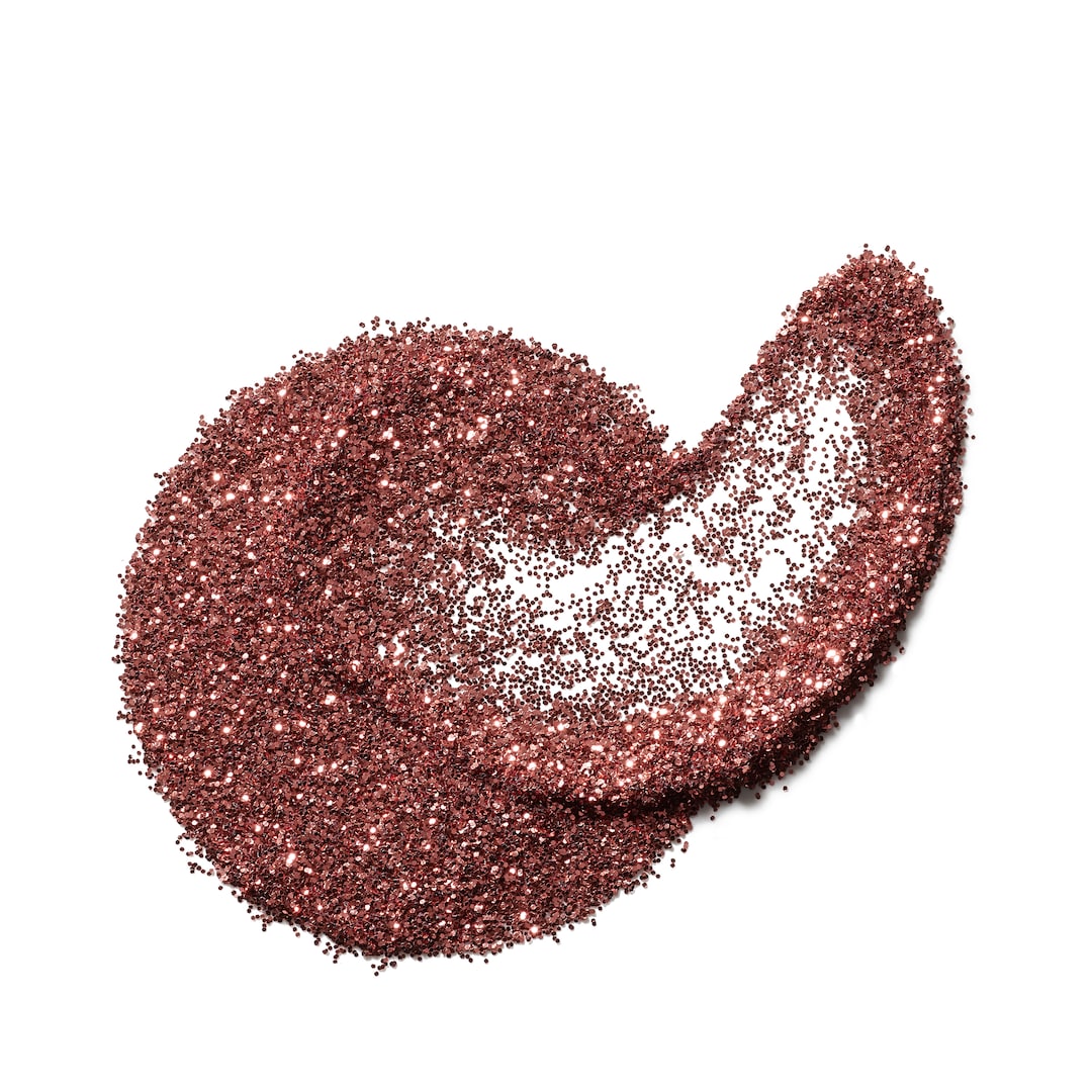 Cosmetic Glitter