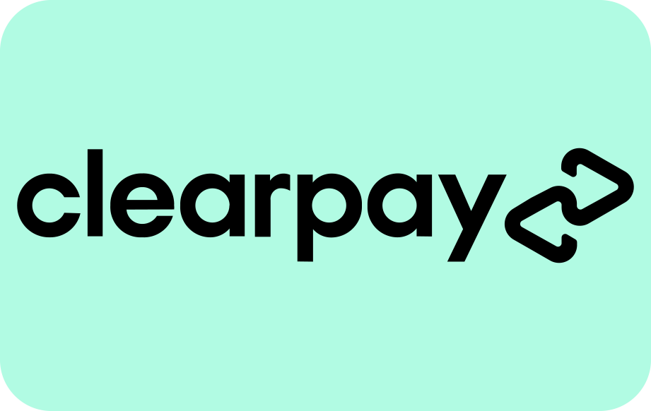 Clearpay Logo