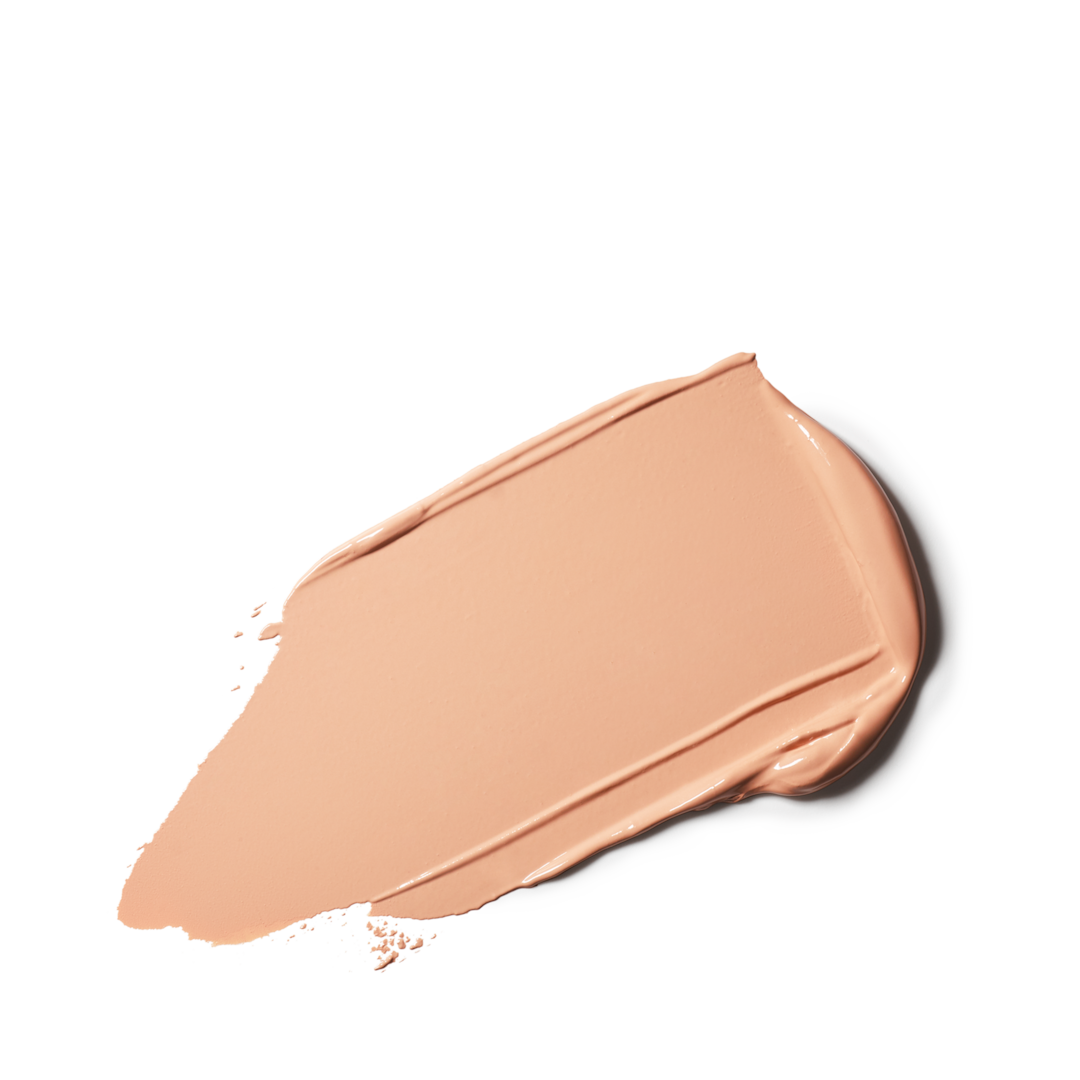 Full Coverage Foundation