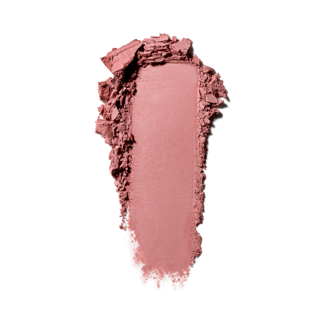 Sheertone Blush