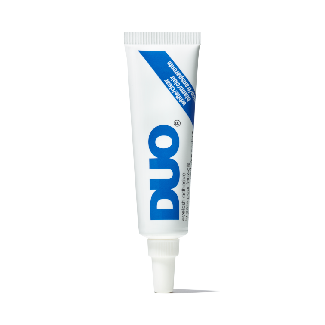 Duo Adhesive