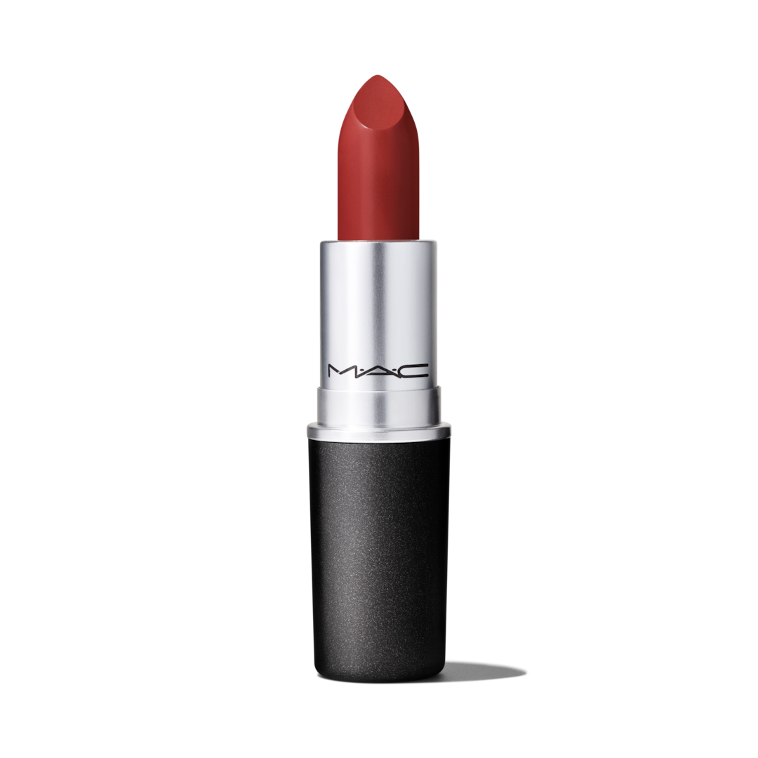 Amplified Lipstick