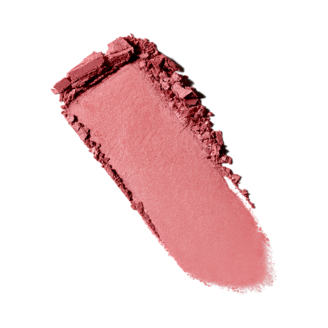 Sheertone Shimmer Blush