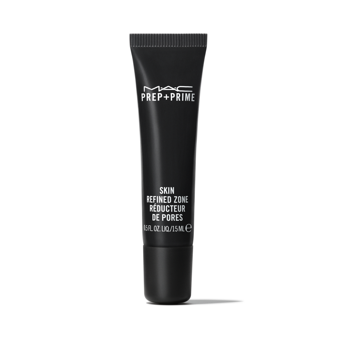 Prep + Prime Skin Refined Zone