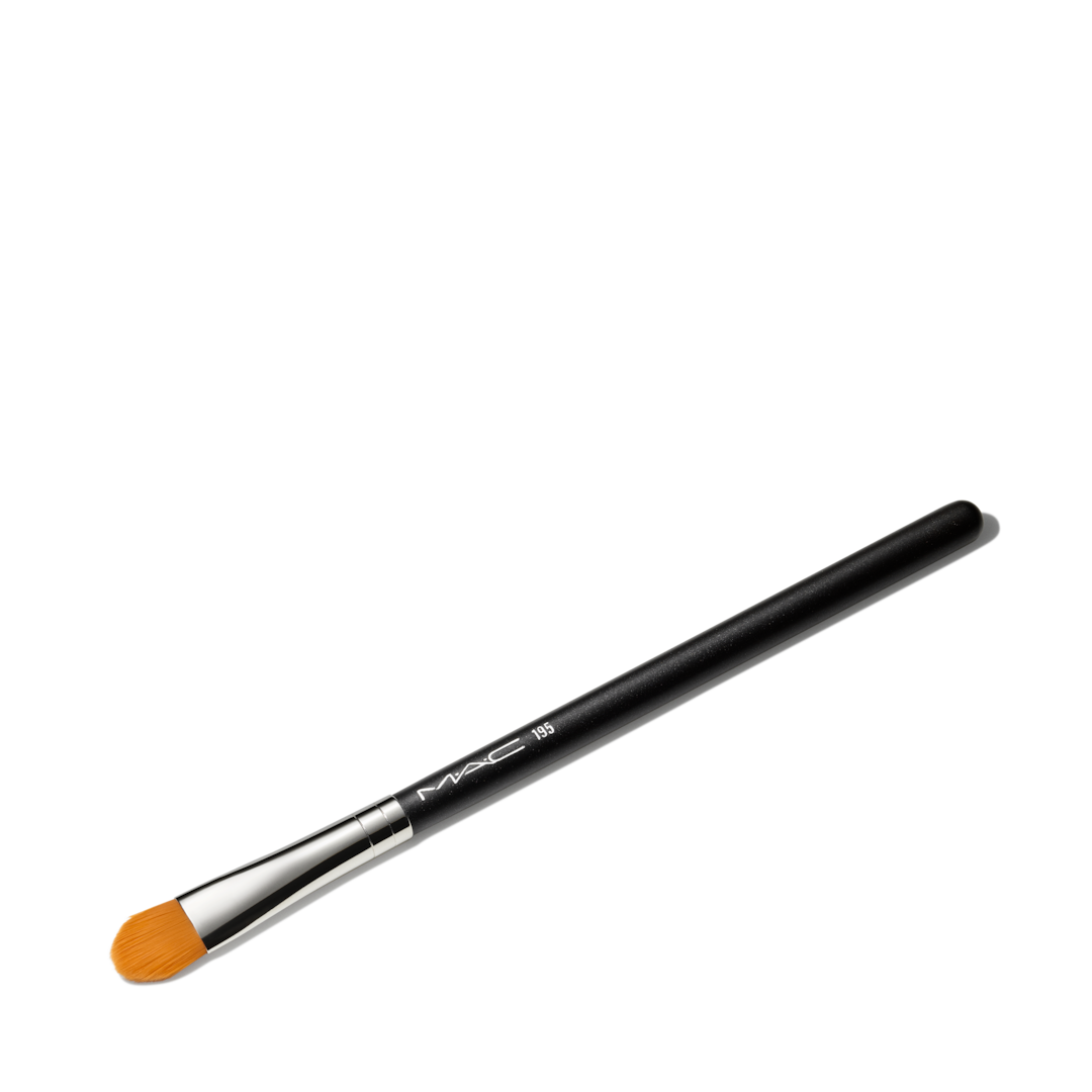 195S Concealer Brush