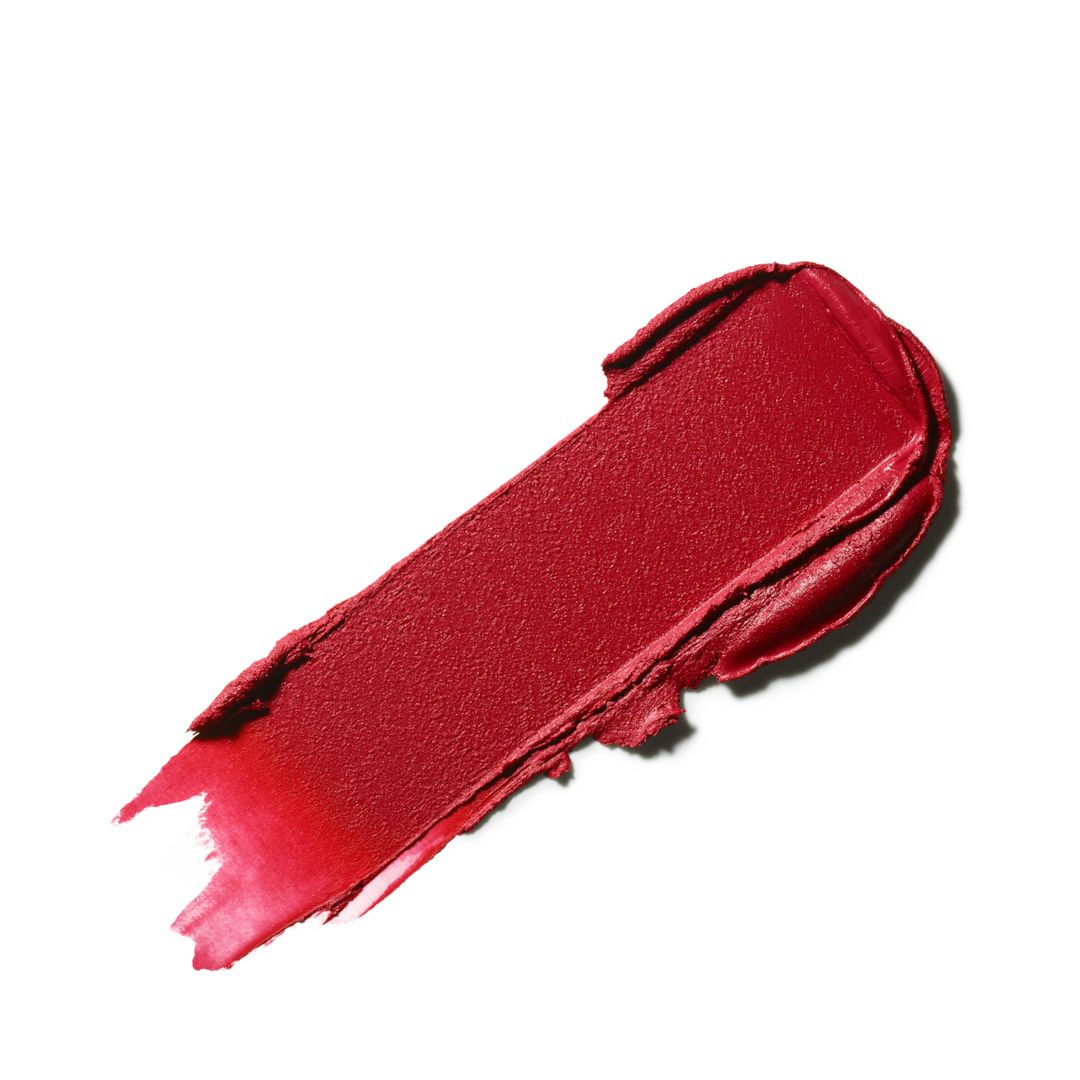 Ruby Woo Lip Kit