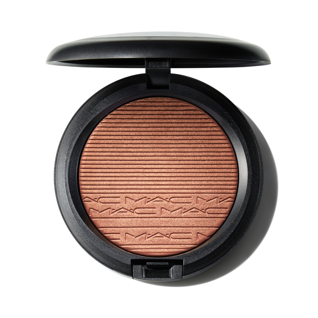 Extra Dimension Skinfinish