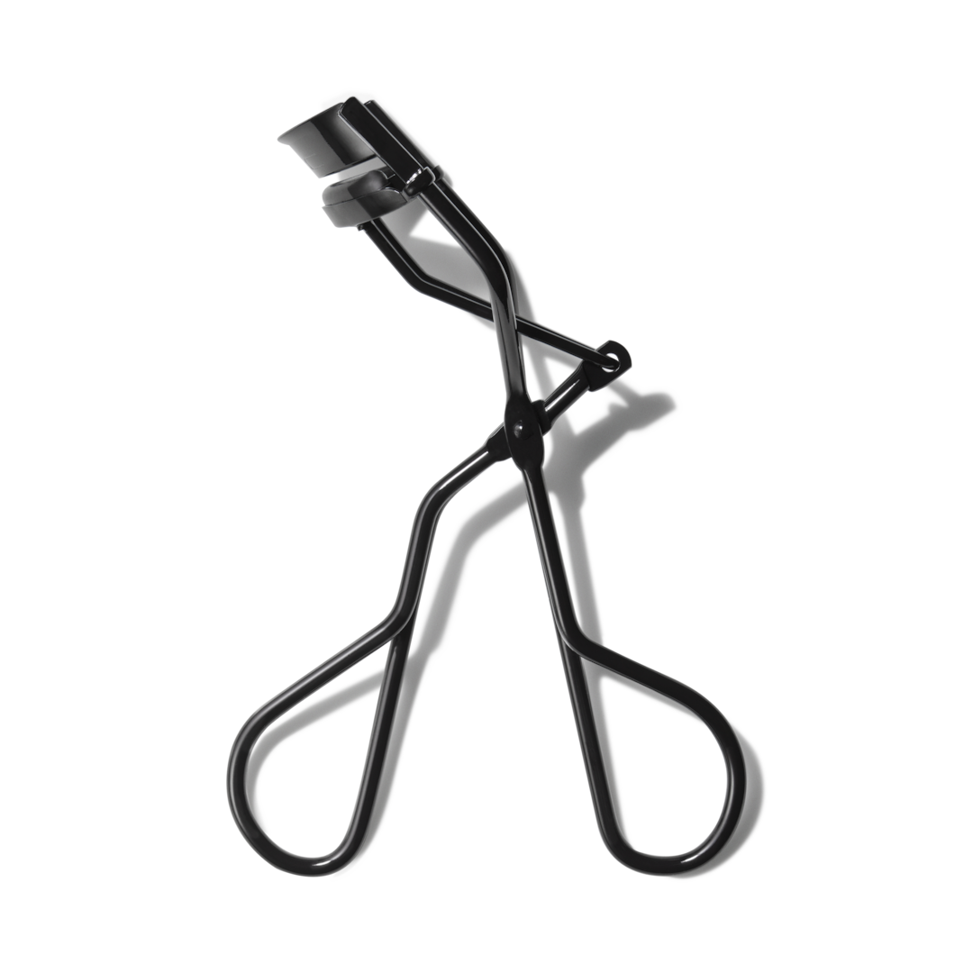 Full Lash Curler