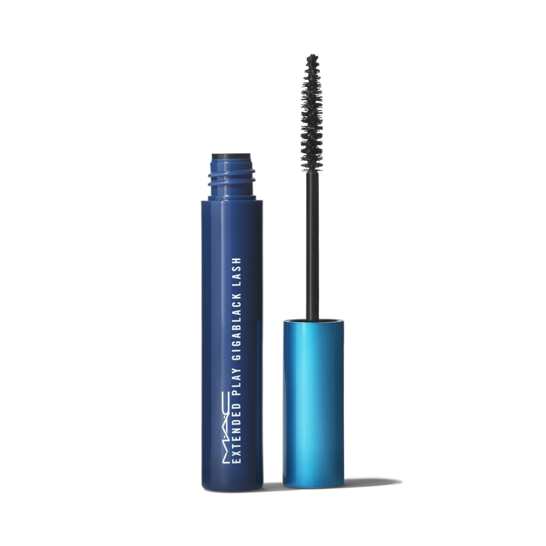 Extended Play Mascara