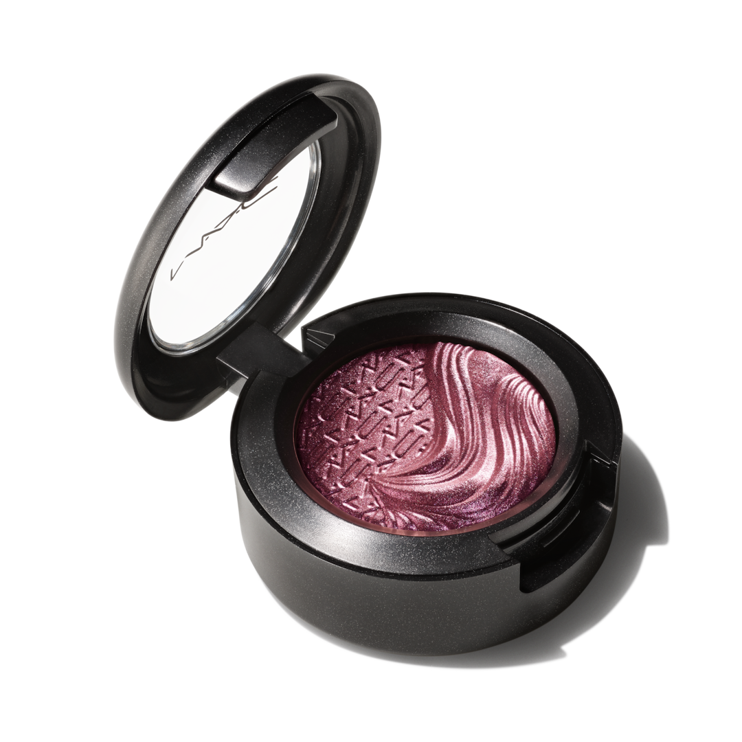 Extra Dimension Eyeshadow