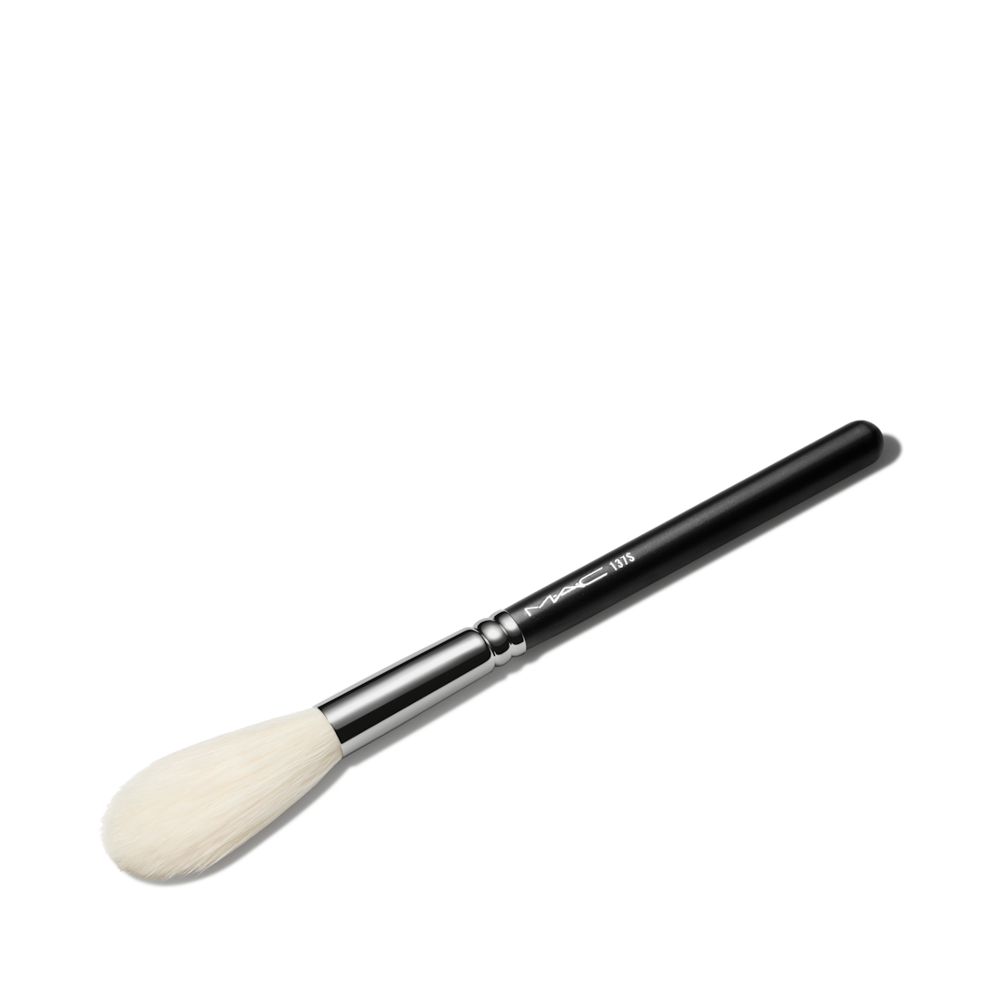 137S Long Blending Brush