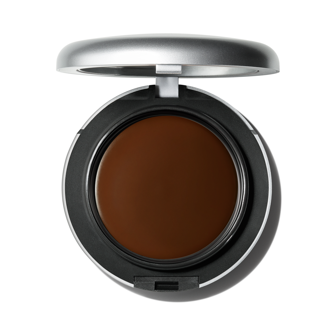 Studio Fix Tech Cream-To-Powder Foundation