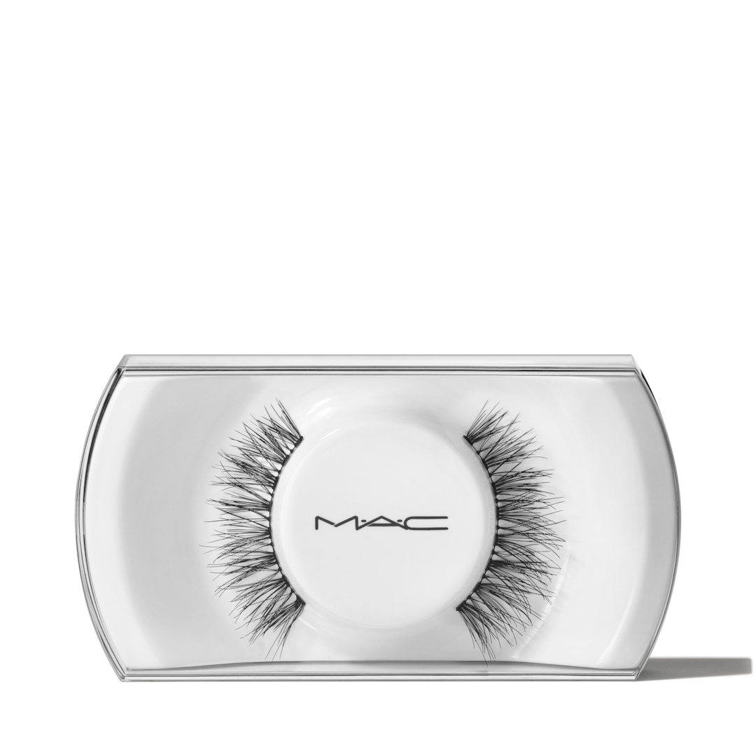 80 Romantic Lash