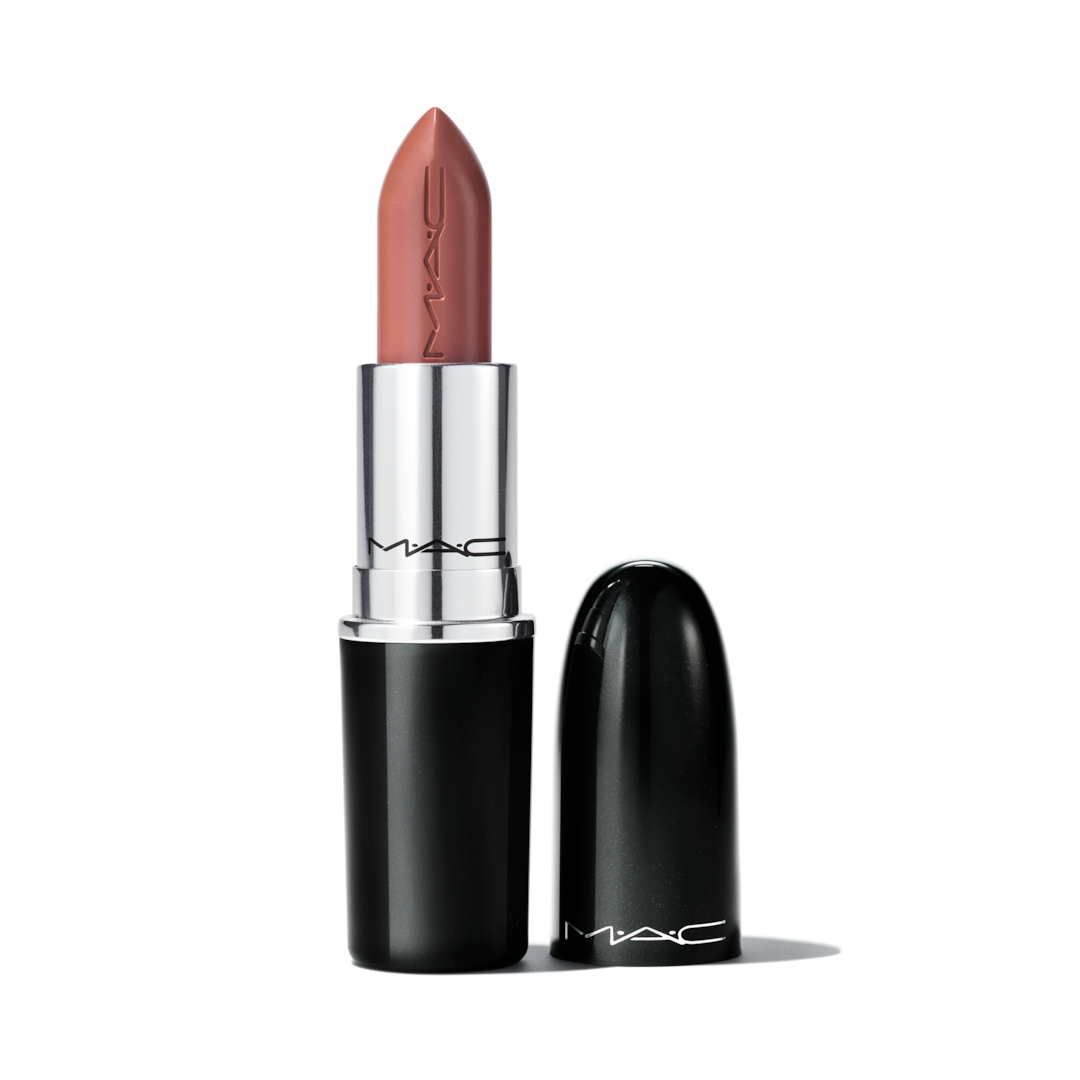 Lustreglass Sheer-Shine Lipstick