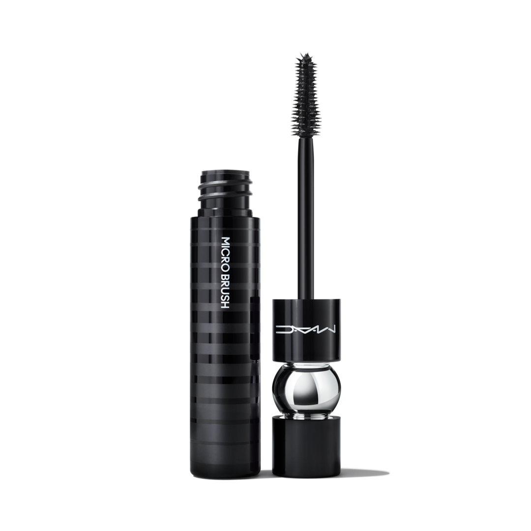 MACStack Mascara