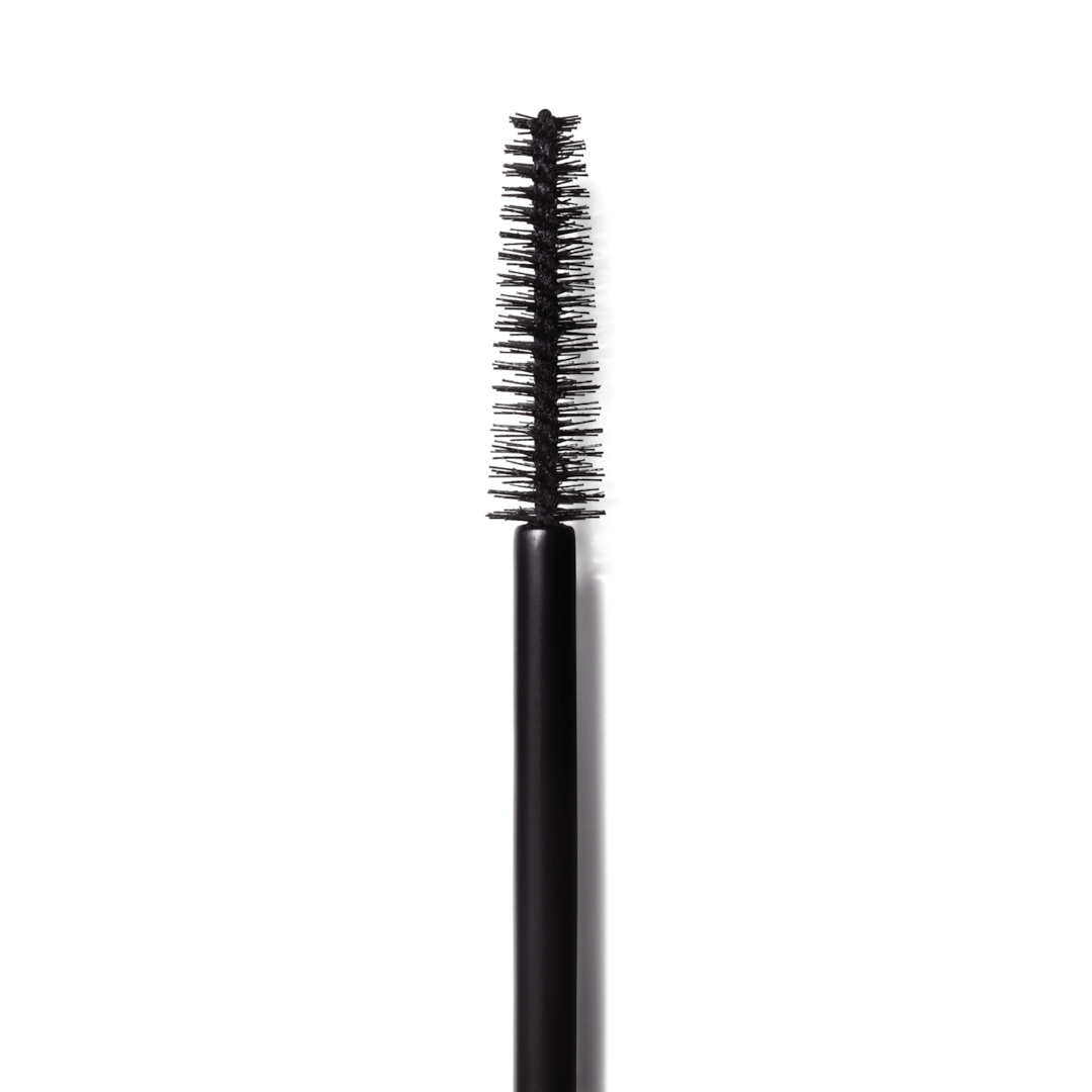 Magic Extension Mascara