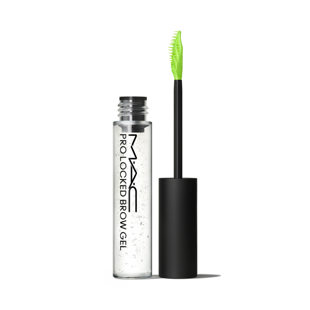 Pro Locked Brow Gel 